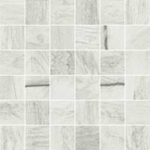 Citrus in Blossom Polished - Mosaic Tile
