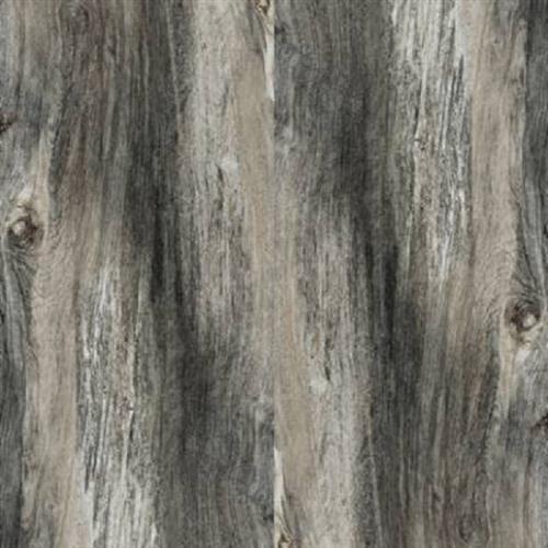 Citrus in Midnight Natural - 8x47 Tile