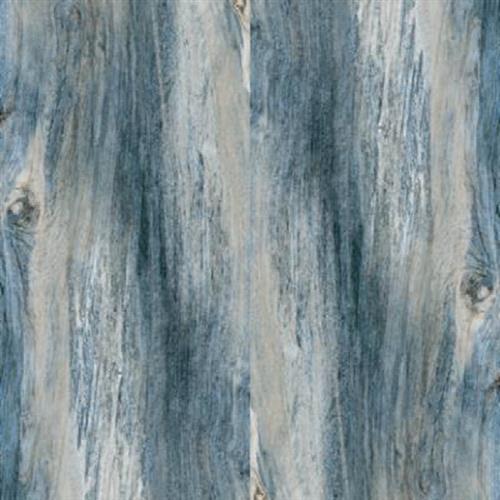 Citrus in Ocean Polished - 12x24 Tile