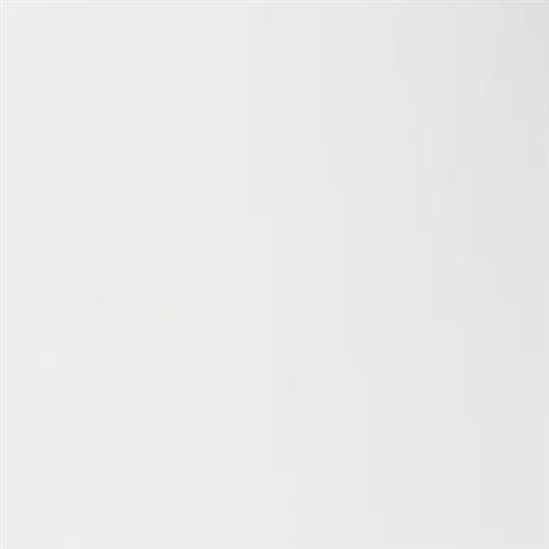 Glaciar in Solid White Matte - 12x36 Tile