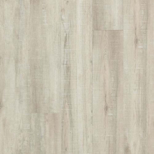 Lush Terrace in Lamb's Ear Luxury Vinyl