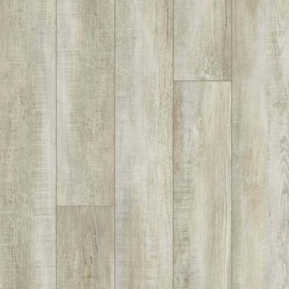 Lush Terrace in Canvas Luxury Vinyl