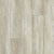 Lush Terrace in Canvas Luxury Vinyl