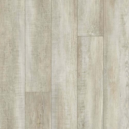 Lush Terrace in Canvas Luxury Vinyl
