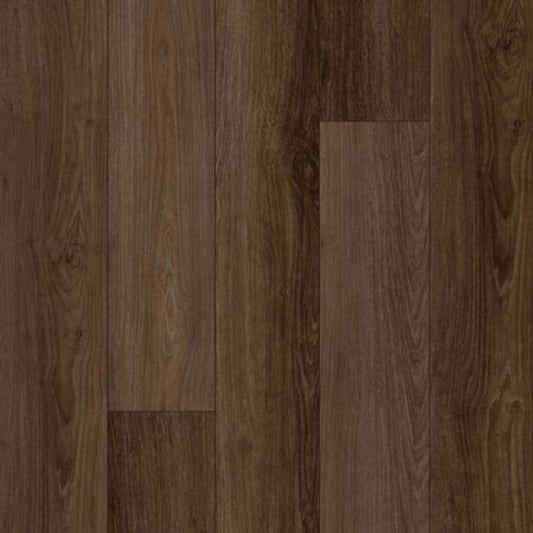 Lush Terrace in Cup O'Java Luxury Vinyl