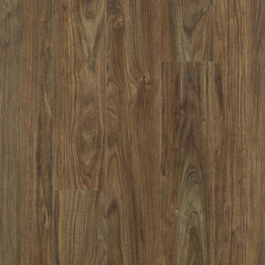 Lush Terrace in Bonbon Luxury Vinyl