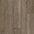Lush Terrace in Rustic Taupe Luxury Vinyl