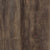 Lush Terrace in Baywood Brown Luxury Vinyl