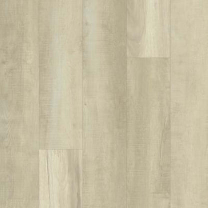 Lookout Trace in Iced Chardonnay  Luxury Vinyl