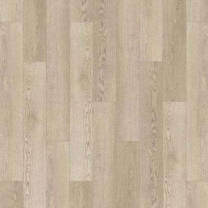 Lookout Trace in Dash Of Pepper Luxury Vinyl