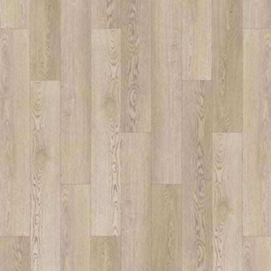Lookout Trace in Dash Of Pepper Luxury Vinyl