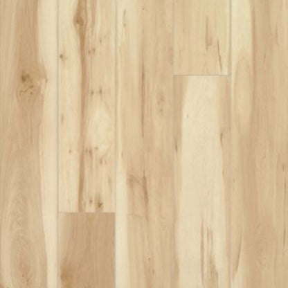 Lookout Trace in Original Sandstorm Luxury Vinyl