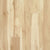 Lookout Trace in Original Sandstorm Luxury Vinyl