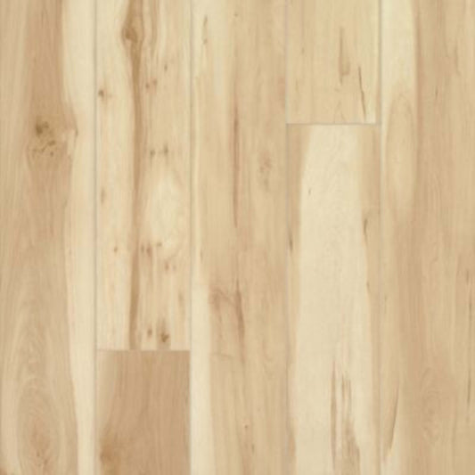 Lookout Trace in Original Sandstorm Luxury Vinyl