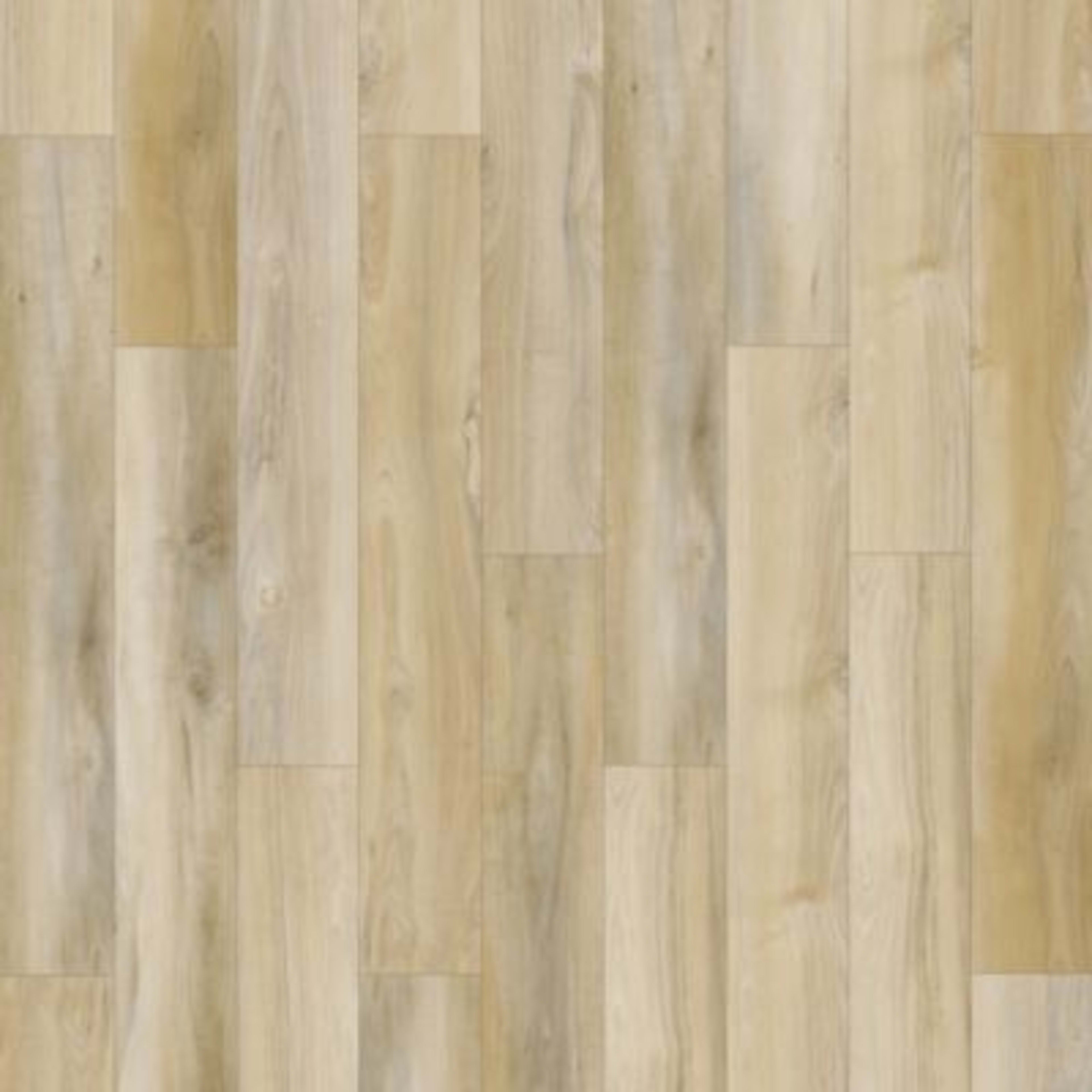 Lookout Trace in Shoreline Luxury Vinyl