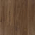 Lookout Trace in Pecan Luxury Vinyl