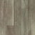 Lookout Trace in Worn Gray Luxury Vinyl