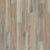 Lookout Trace in Cathedral Grey Luxury Vinyl