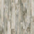 Lookout Trace in Street Chic Luxury Vinyl