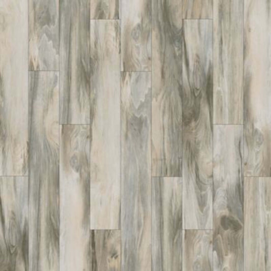 Lookout Trace in Street Chic Luxury Vinyl