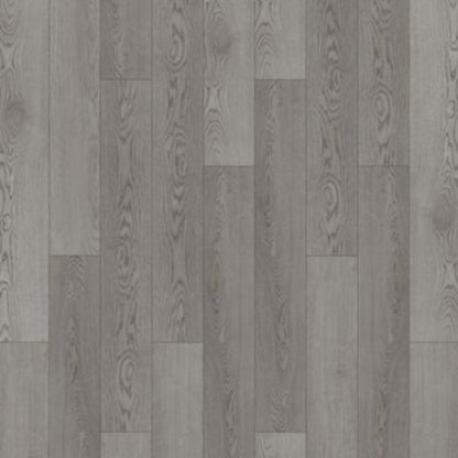 Lookout Trace in Bridges Luxury Vinyl