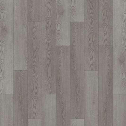 Lookout Trace in Bridges Luxury Vinyl
