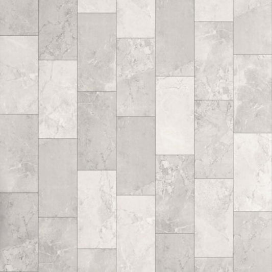 Cape Loop in Ice Fog Luxury Vinyl