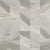 Cape Loop in Perspective Luxury Vinyl