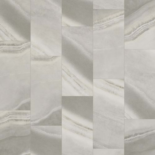 Cape Loop in Perspective Luxury Vinyl