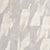 Cape Loop in Stone Grey Luxury Vinyl