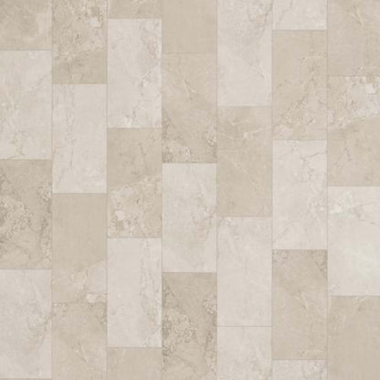 Cape Loop in Bavarian Cream Luxury Vinyl