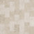Cape Loop in Bavarian Cream Luxury Vinyl