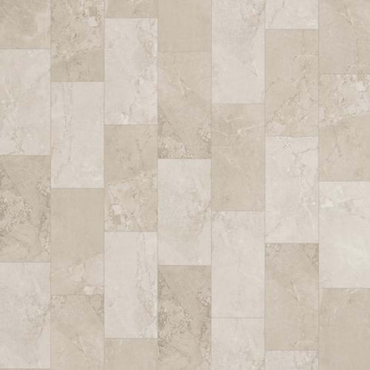 Cape Loop in Bavarian Cream Luxury Vinyl
