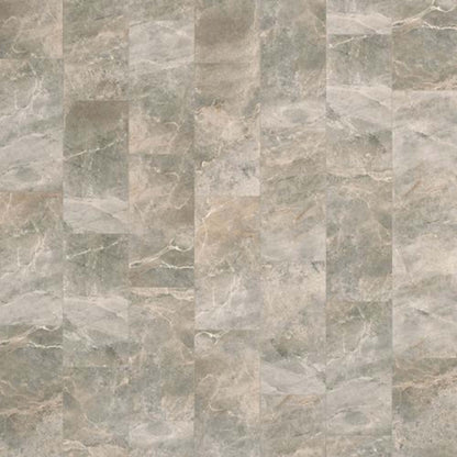 Cape Loop in Castle Gate Luxury Vinyl