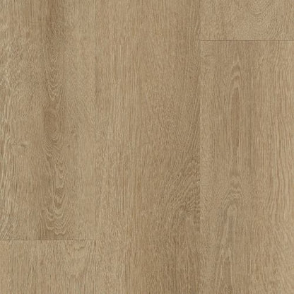 Pro Solutions Db in Driftwood Luxury Vinyl
