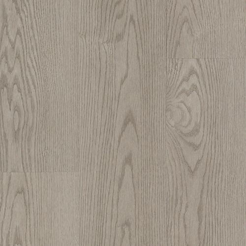 Pro Solutions Db in Gray Mist Luxury Vinyl