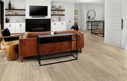 Pro Solutions Db in Riverside Barnwood