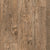 Pro Solutions Db in Riverside Barnwood Luxury Vinyl