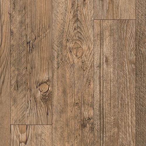 Pro Solutions Db in Riverside Barnwood Luxury Vinyl
