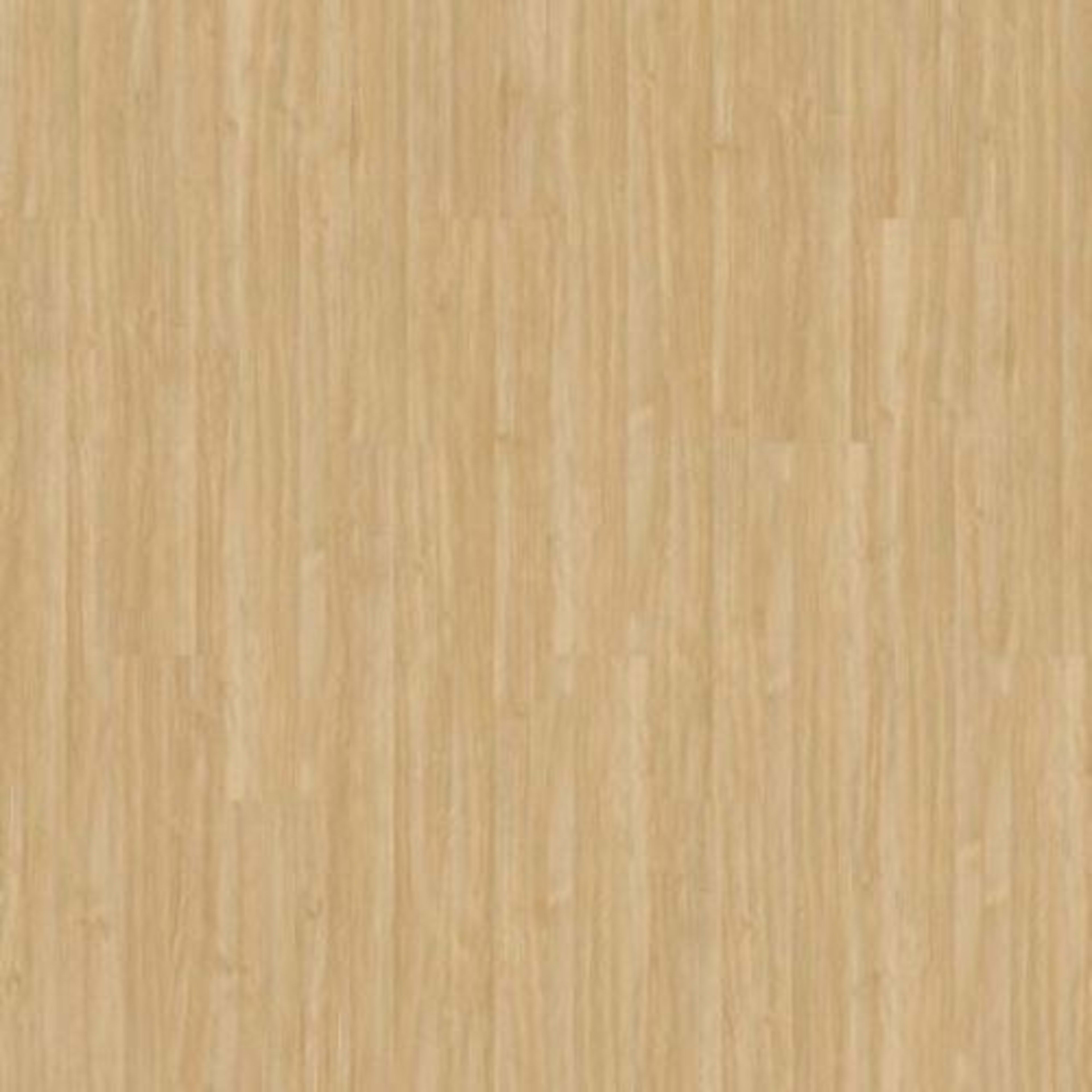 Pro Solutions Db in Camel Luxury Vinyl
