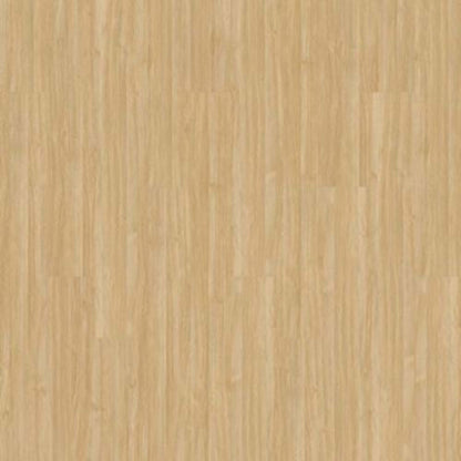 Pro Solutions Db in Camel Luxury Vinyl