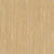 Pro Solutions Db in Camel Luxury Vinyl
