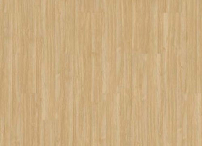 Pro Solutions Db in Camel