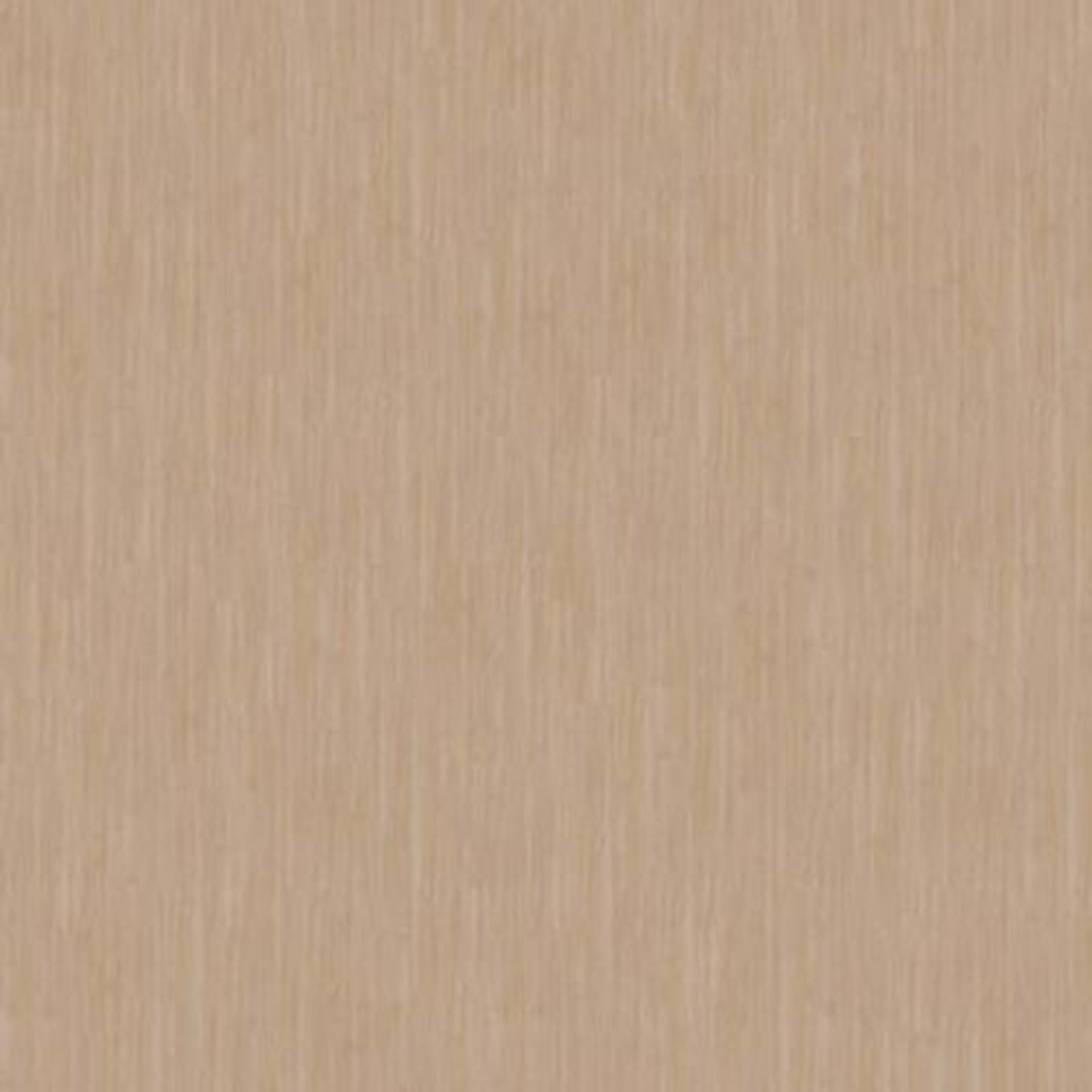 Pro Solutions Db in Latte Luxury Vinyl