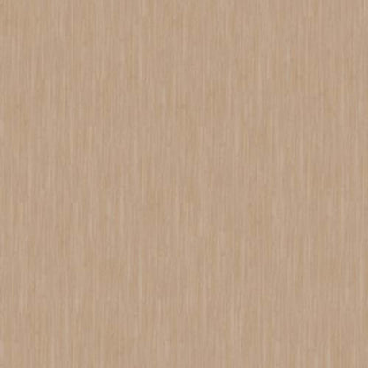 Pro Solutions Db in Latte Luxury Vinyl