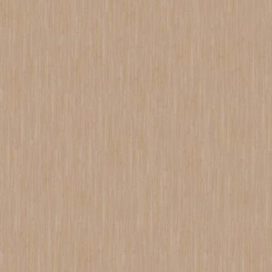 Pro Solutions Db in Latte Luxury Vinyl