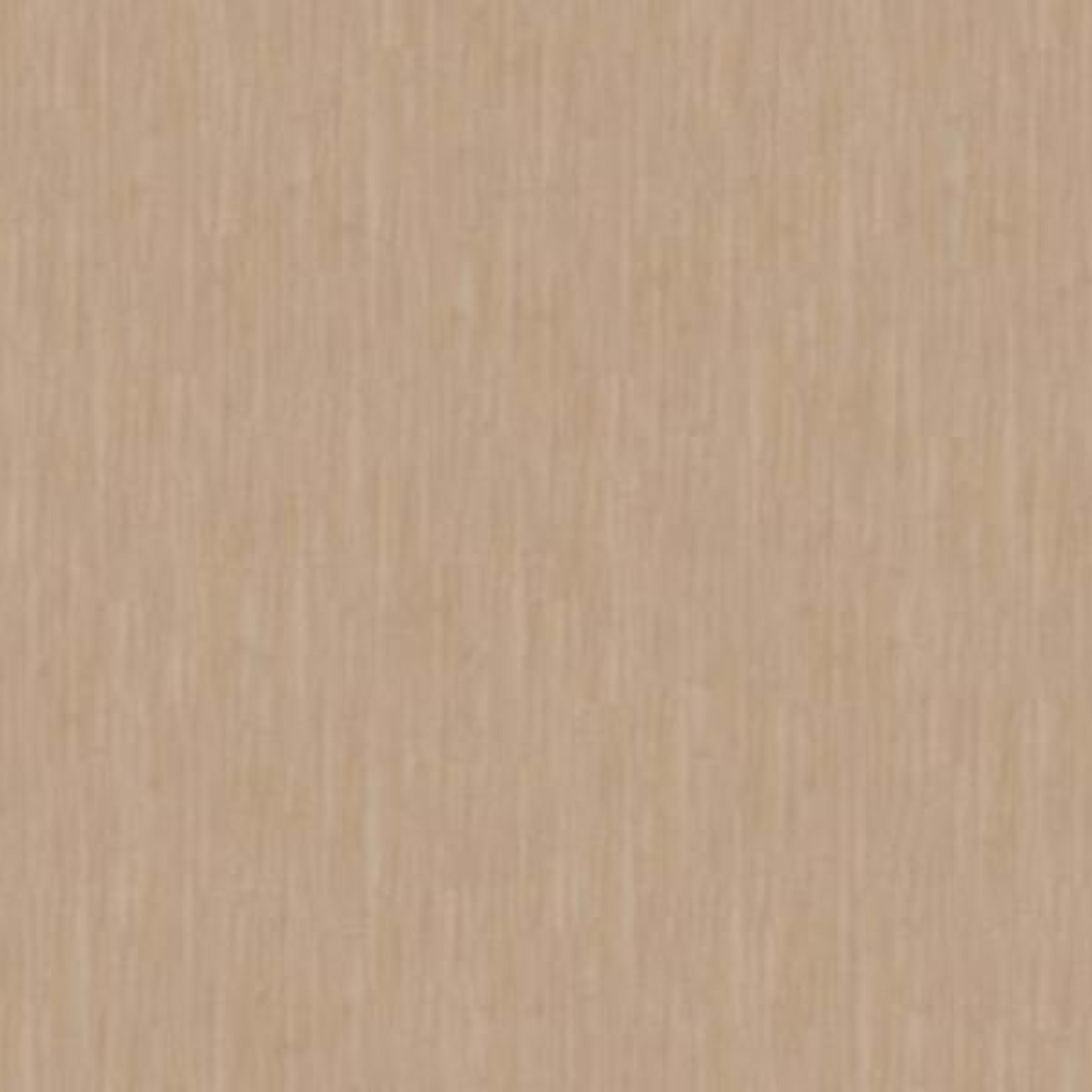 Pro Solutions II in Iron Dune Luxury Vinyl