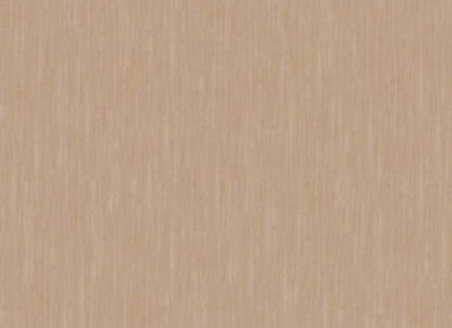 Pro Solutions II in Iron Dune