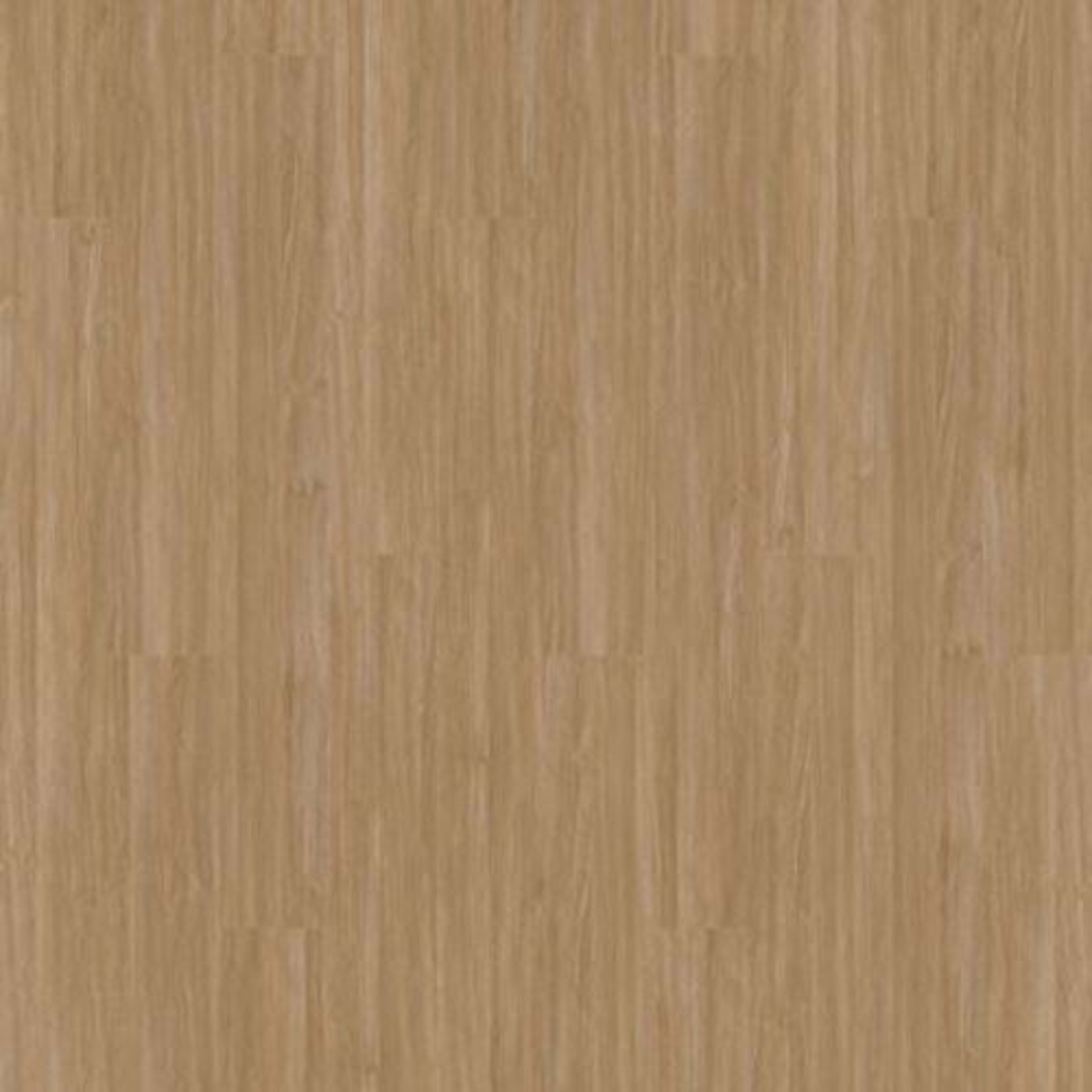 Pro Solutions Db in Toffee Luxury Vinyl