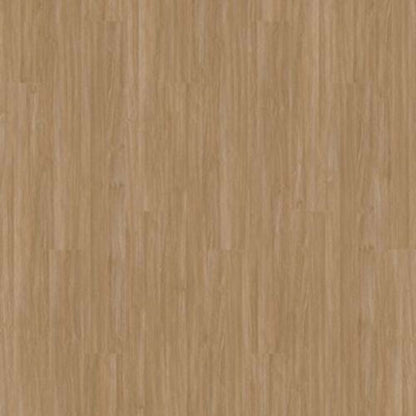 Pro Solutions Db in Toffee Luxury Vinyl